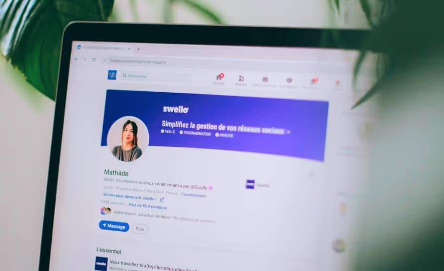 LinkedIn Automation für B2B Akquise: Was 2026 wirklich funktioniert